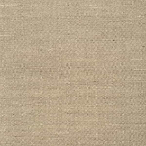 Shang Extra Fine Sisal-Thibaut-Linen-Rol-Selected-Wallpapers-Interiors