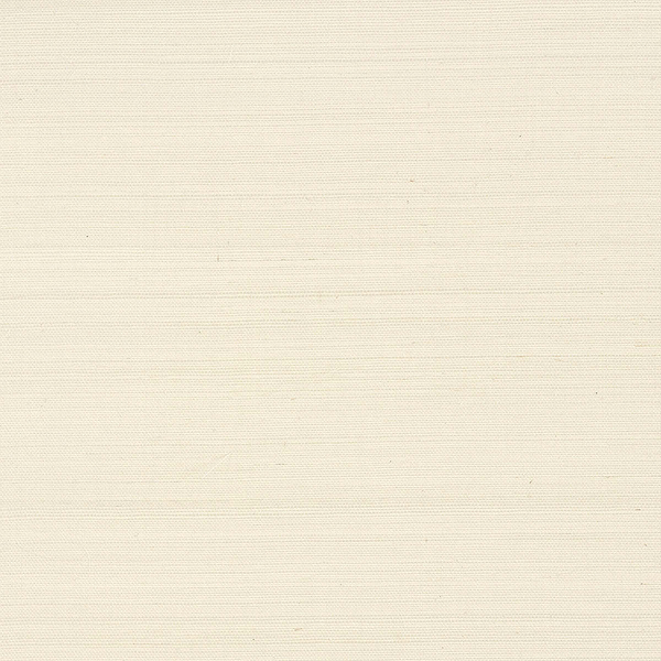 Shang Extra Fine Sisal-Thibaut-Light Taupe-Rol-Selected-Wallpapers-Interiors