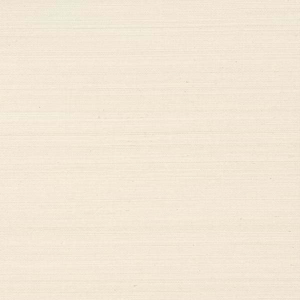 Shang Extra Fine Sisal-Thibaut-Light Taupe-Rol-Selected-Wallpapers-Interiors