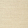 Shang Extra Fine Sisal-Thibaut-Flax-Rol-Selected-Wallpapers-Interiors