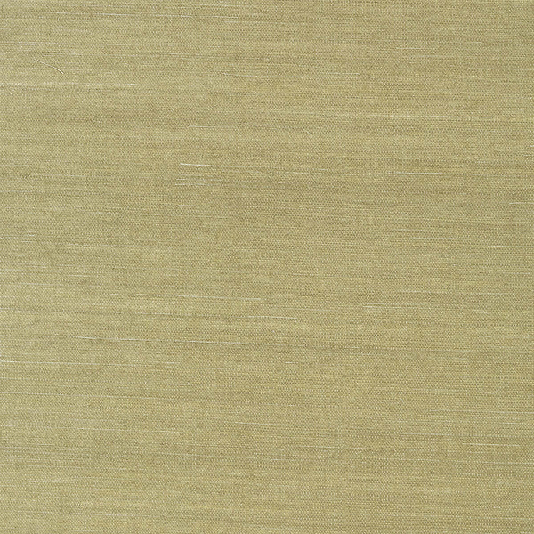 Shang Extra Fine Sisal-Thibaut-Moss-Rol-Selected-Wallpapers-Interiors