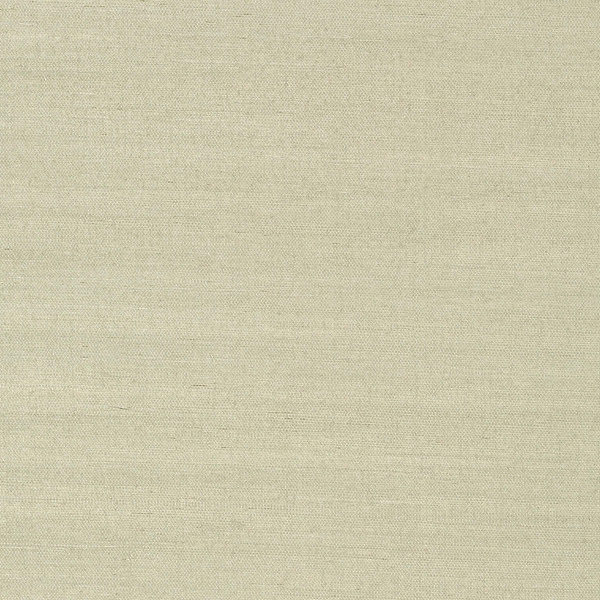 Shang Extra Fine Sisal-Thibaut-Light Sage-Rol-Selected-Wallpapers-Interiors