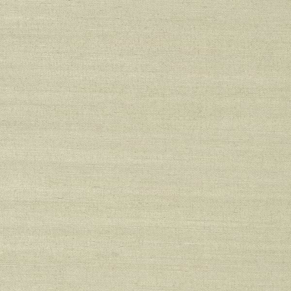 Shang Extra Fine Sisal-Thibaut-Light Sage-Rol-Selected-Wallpapers-Interiors