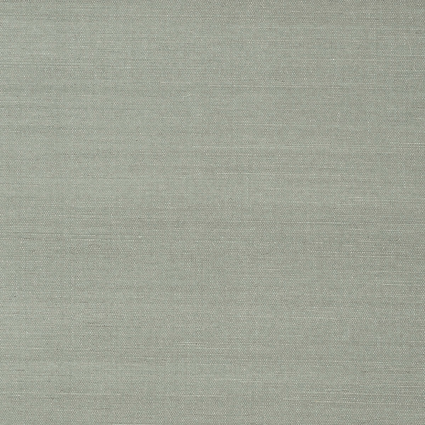 Shang Extra Fine Sisal-Thibaut-Flannel-Rol-Selected-Wallpapers-Interiors