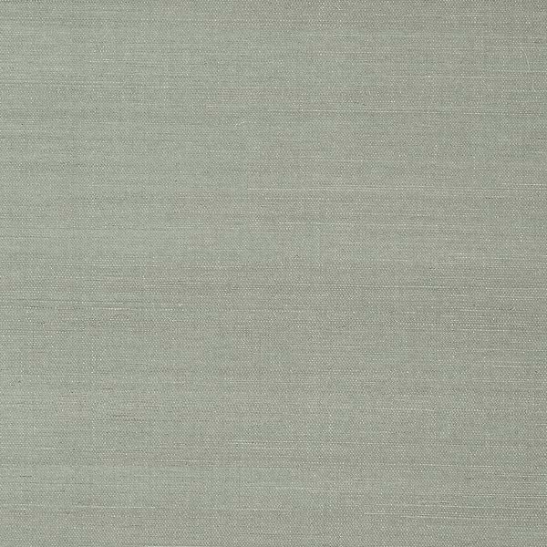 Shang Extra Fine Sisal-Thibaut-Flannel-Rol-Selected-Wallpapers-Interiors