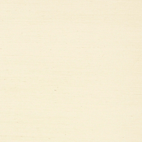 Shang Extra Fine Sisal-Thibaut-Blonde-Rol-Selected-Wallpapers-Interiors