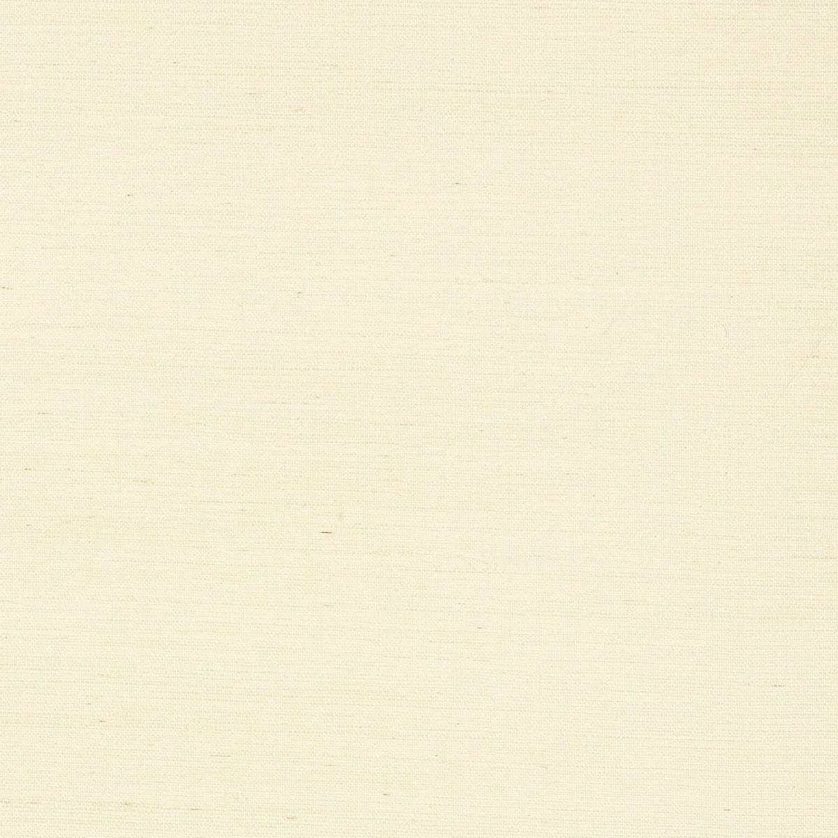Shang Extra Fine Sisal-Thibaut-Blonde-Rol-Selected-Wallpapers-Interiors