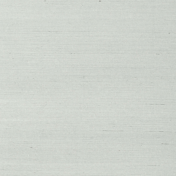 Shang Extra Fine Sisal-Thibaut-Slate-Rol-Selected-Wallpapers-Interiors