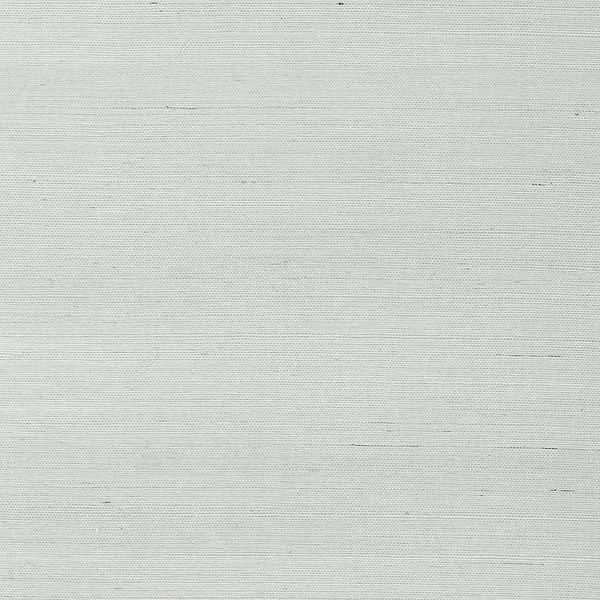 Shang Extra Fine Sisal-Thibaut-Slate-Rol-Selected-Wallpapers-Interiors