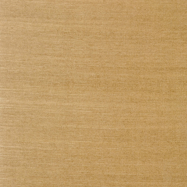 Shang Extra Fine Sisal-Thibaut-Wood-Rol-Selected-Wallpapers-Interiors