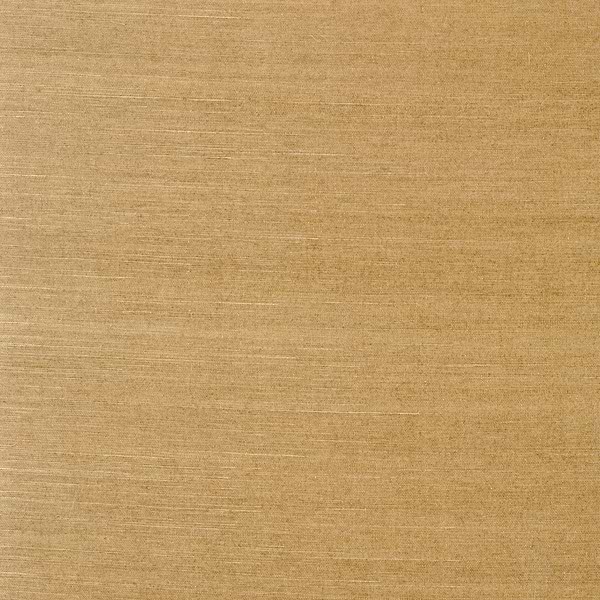 Shang Extra Fine Sisal-Thibaut-Wood-Rol-Selected-Wallpapers-Interiors