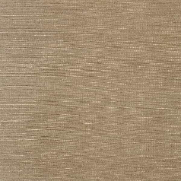 Shang Extra Fine Sisal-Thibaut-Granite-Rol-Selected-Wallpapers-Interiors