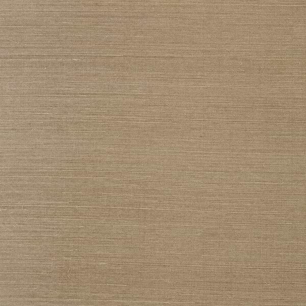 Shang Extra Fine Sisal-Thibaut-Granite-Rol-Selected-Wallpapers-Interiors