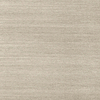 Shang Extra Fine Sisal-Thibaut-Smoke-Rol-Selected-Wallpapers-Interiors