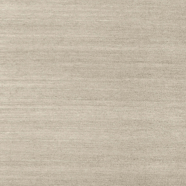 Shang Extra Fine Sisal-Thibaut-Smoke-Rol-Selected-Wallpapers-Interiors