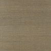Shang Extra Fine Sisal-Thibaut-Ash-Rol-Selected-Wallpapers-Interiors