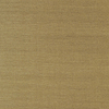 Shang Extra Fine Sisal-Thibaut-Khaki-Rol-Selected-Wallpapers-Interiors