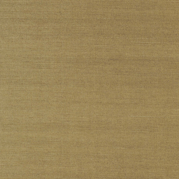 Shang Extra Fine Sisal-Thibaut-Khaki-Rol-Selected-Wallpapers-Interiors