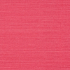 Shang Extra Fine Sisal-Thibaut-Pink-Rol-Selected-Wallpapers-Interiors