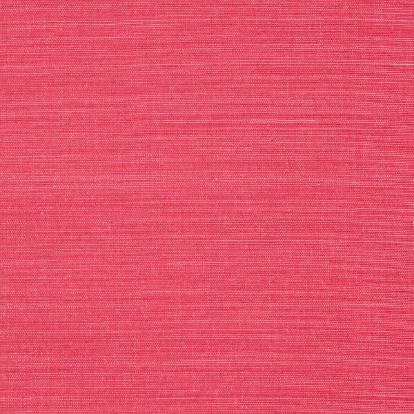 Shang Extra Fine Sisal-Thibaut-Pink-Rol-Selected-Wallpapers-Interiors