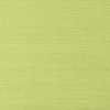 Shang Extra Fine Sisal-Thibaut-Green-Rol-Selected-Wallpapers-Interiors