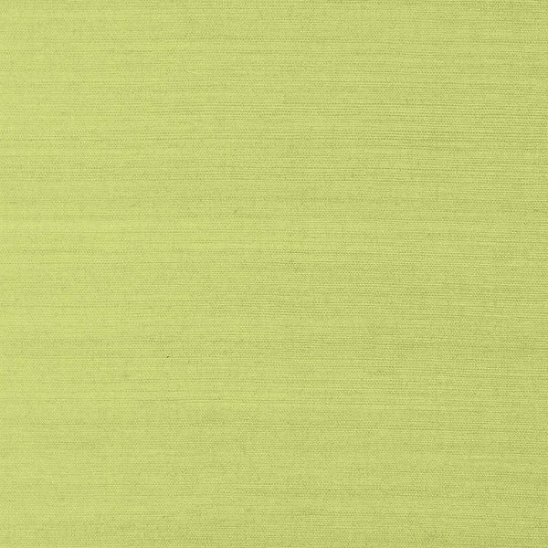 Shang Extra Fine Sisal-Thibaut-Green-Rol-Selected-Wallpapers-Interiors