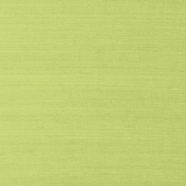 Shang Extra Fine Sisal-Thibaut-Green-Rol-Selected-Wallpapers-Interiors