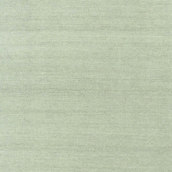 Shang Extra Fine Sisal-Thibaut-Teal-Rol-Selected-Wallpapers-Interiors