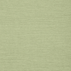 Shang Extra Fine Sisal-Thibaut-Willow-Rol-Selected-Wallpapers-Interiors