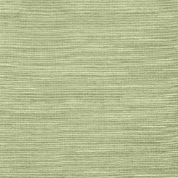 Shang Extra Fine Sisal-Thibaut-Willow-Rol-Selected-Wallpapers-Interiors