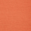 Shang Extra Fine Sisal-Thibaut-Apricot-Rol-Selected-Wallpapers-Interiors