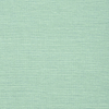 Shang Extra Fine Sisal-Thibaut-Sky Blue-Rol-Selected-Wallpapers-Interiors