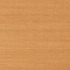 Shang Extra Fine Sisal-Thibaut-Pumpkin-Rol-Selected-Wallpapers-Interiors