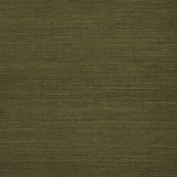 Shang Extra Fine Sisal-Thibaut-Avocado-Rol-Selected-Wallpapers-Interiors