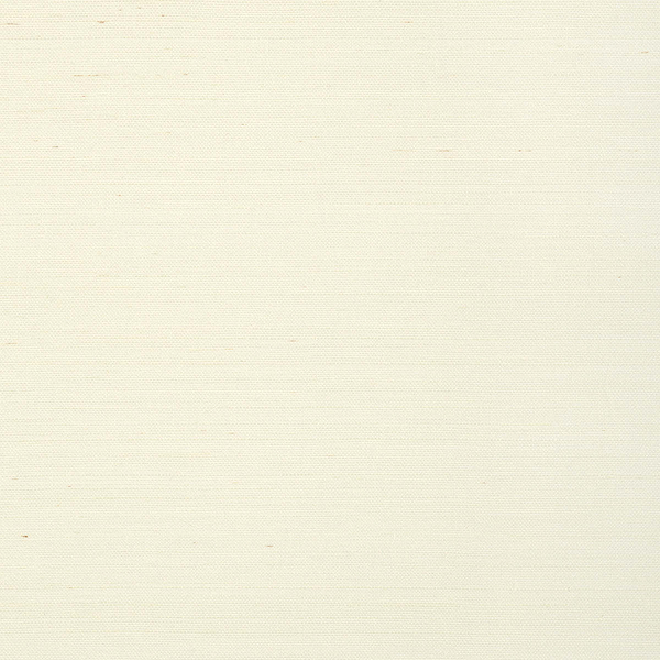 Shang Extra Fine Sisal-Thibaut-Cream-Rol-Selected-Wallpapers-Interiors