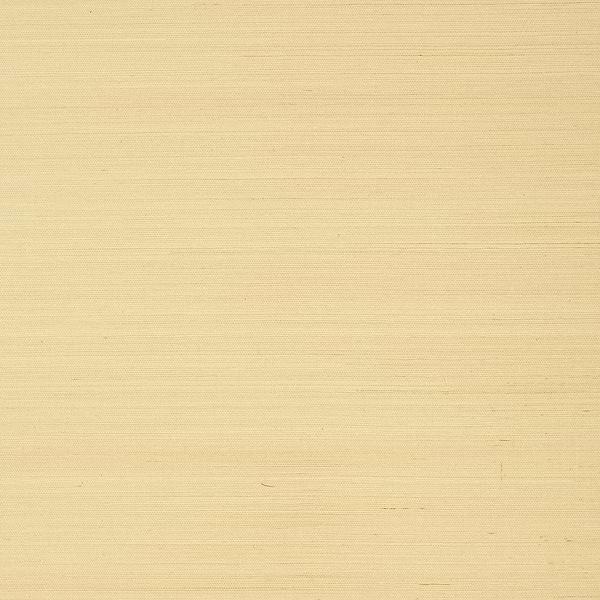 Shang Extra Fine Sisal-Thibaut-Vanilla-Rol-Selected-Wallpapers-Interiors