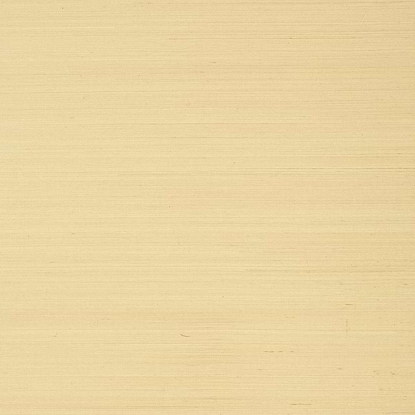 Shang Extra Fine Sisal-Thibaut-Vanilla-Rol-Selected-Wallpapers-Interiors