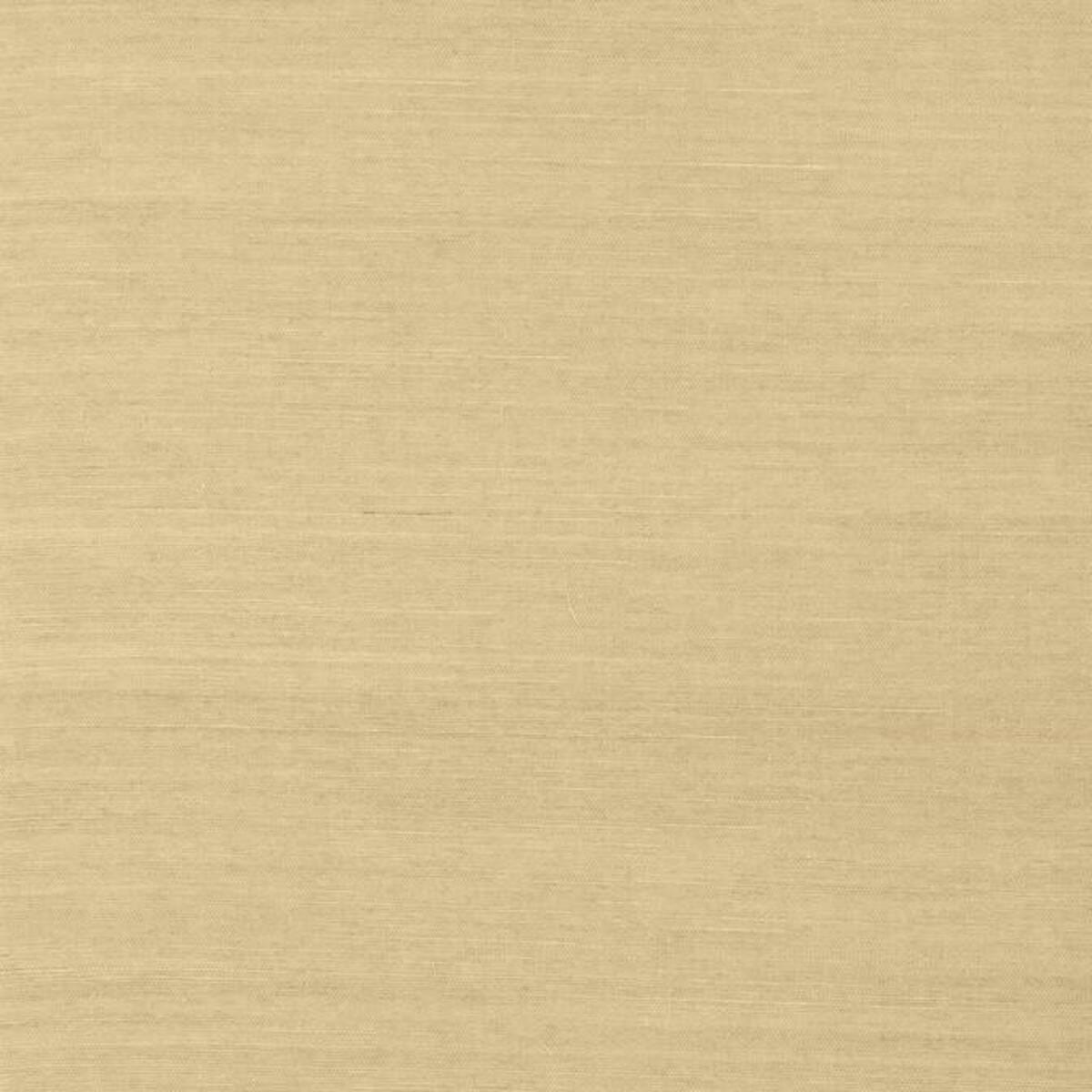 Shang Extra Fine Sisal-Thibaut-Taupe-Rol-Selected-Wallpapers-Interiors