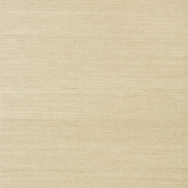 Shang Extra Fine Sisal-Thibaut-Parchment-Rol-Selected-Wallpapers-Interiors