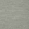 Shang Extra Fine Sisal-Thibaut-Grey-Rol-Selected-Wallpapers-Interiors