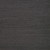 Shang Extra Fine Sisal-Thibaut-Charcoal-Rol-Selected-Wallpapers-Interiors