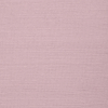 Shang Extra Fine Sisal-Thibaut-Lavender-Rol-Selected-Wallpapers-Interiors
