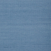Shang Extra Fine Sisal-Thibaut-Blue-Rol-Selected-Wallpapers-Interiors