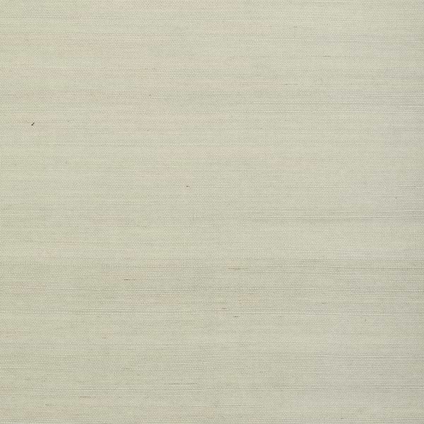 Shang Extra Fine Sisal-Thibaut-Fog-Rol-Selected-Wallpapers-Interiors