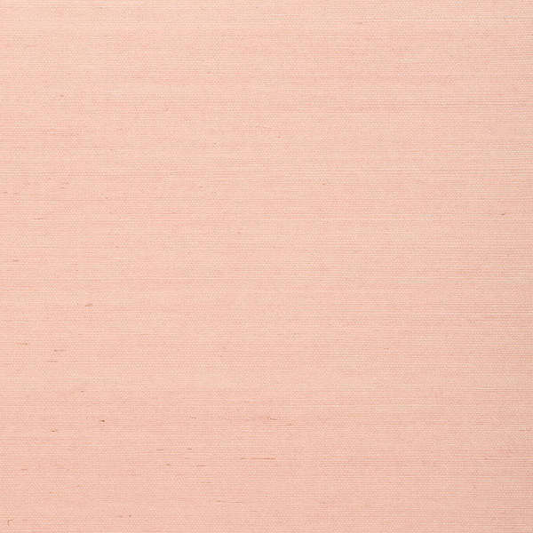 Shang Extra Fine Sisal-Thibaut-Blush-Rol-Selected-Wallpapers-Interiors