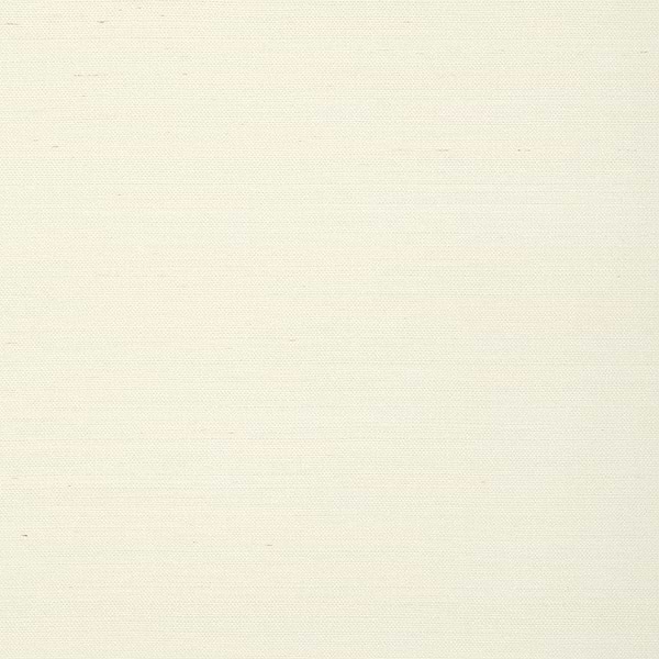 Shang Extra Fine Sisal-Thibaut-White-Rol-Selected-Wallpapers-Interiors