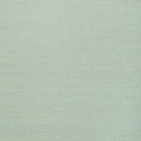 Shang Extra Fine Sisal-Thibaut-Seamist-Rol-Selected-Wallpapers-Interiors