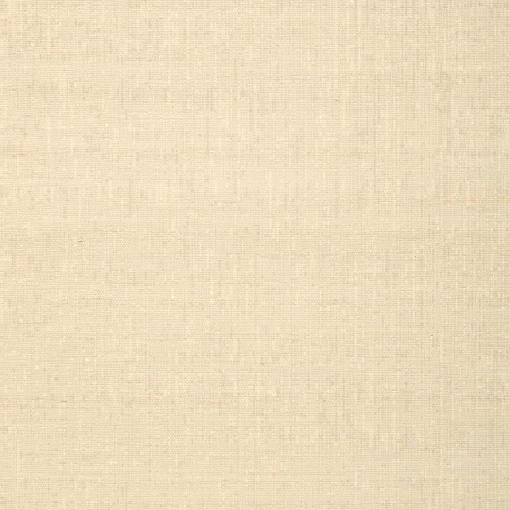 Shang Extra Fine Sisal-Thibaut-Sand-Rol-Selected-Wallpapers-Interiors