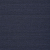 Shang Extra Fine Sisal-Thibaut-Midnight-Rol-Selected-Wallpapers-Interiors