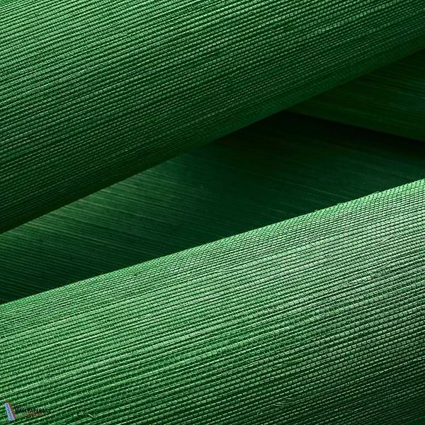 Shang Extra Fine Sisal-Thibaut-Selected-Wallpapers-Interiors